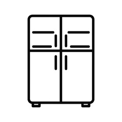 Salt and pepper shakers, essential condiments for seasoning food in the kitchen