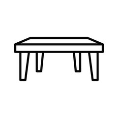 Illustration of a microwave, a kitchen appliance for heating food quickly