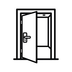 Various thermometers and a gauge, indicating temperature and measurement