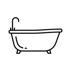 Box grater is a kitchen utensil used to grate food into fine pieces