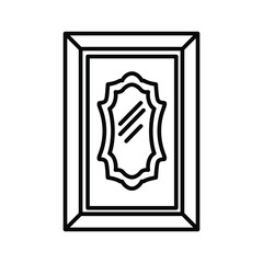 Saucepan with milk jug, ideal for cooking, heating, and preparing delicious sauces and beverages