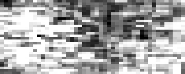 Dark Silver, Gray vector polygonal illustration, which consist of rectangles. Rectangular pattern for your business design. Geometric background in Origami style with gradient.