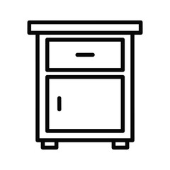 Shorts icon, a minimalist design for summer wear and casual fashion