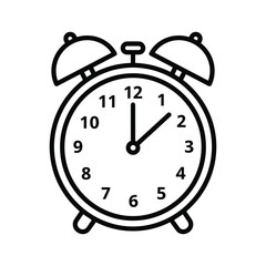 Elegant handbag with handle and clasp, a stylish accessory for any occasion