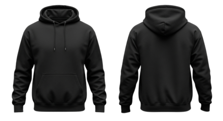 Black fashion style man in suit jacket and clothing