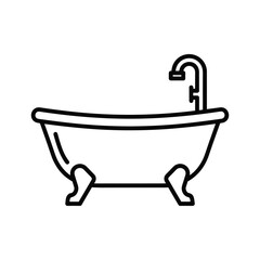 Expansion icon with arrows pointing outwards isolated on growth and development