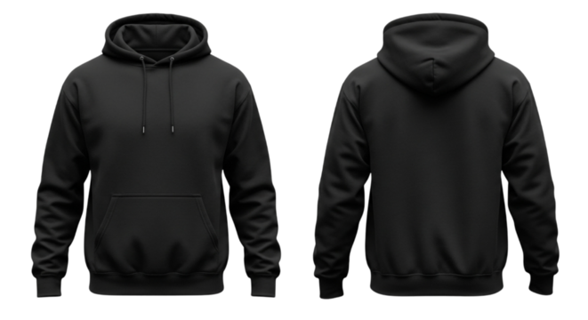 Black fashion style man in suit jacket and clothing