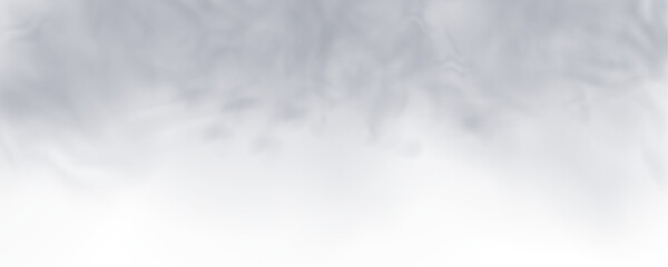 A drifting layer of haze brushes across the surface. Its light texture floats in delicate ripples. The scene gains a mild ethereal glow. PNG