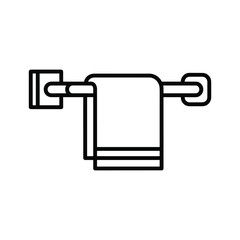 Illustration of a shield with flags of different countries isolated on, representing global security