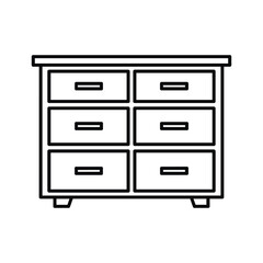 Tall laceup boot with heel footwear for fashion and function