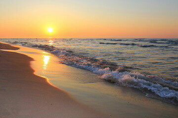 In sanften T&ouml;nen