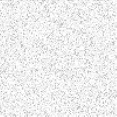 Seashell and Geometric Pattern – Decorative Seamless Texture