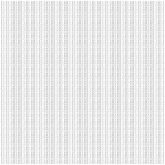 Seashell and Geometric Pattern – Decorative Seamless Texture