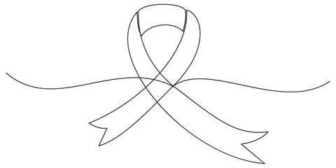 World diabetes day vector image design illustration stock illustration, Continuous one line drawing hand using glucometer for checking blood sugar level. World diabetes day concept. Single line draw