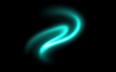 abstract fire background