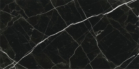 Dark, seamless, natural tree bark texture with an old rusty metal grunge pattern for a vintage backdrop design