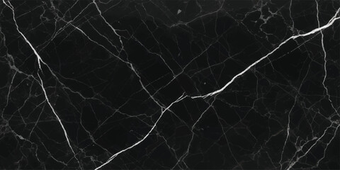 Dark natural black and white macro texture of old tree bark pattern for grunge surface backdrop design