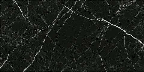 Dark, seamless macro of old, rough, natural tree bark texture in black and white grunge pattern