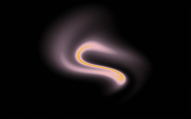 abstract fire background