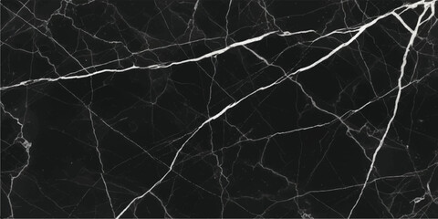 Black and white textured leather pattern material design