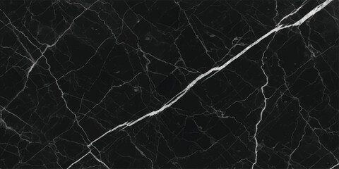 Dark vintage grunge black and white old rusty metal texture background