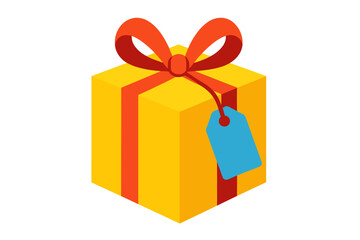 Blue k контрастні key фігури геометричні red мінімум cherry simple icon vector