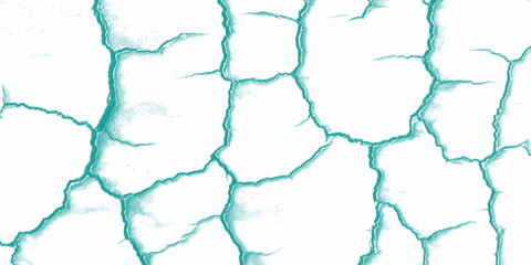 Abstract background of colorful liquid liner. Abstract texture of liquid blue and black are light pattern with the gradient is the with floor wall metal texture soft tech diagonal.