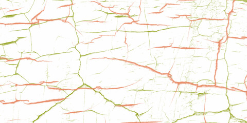 Abstract dark gray smoke cloud texture background. Light grey textured background high resolution image with copy space