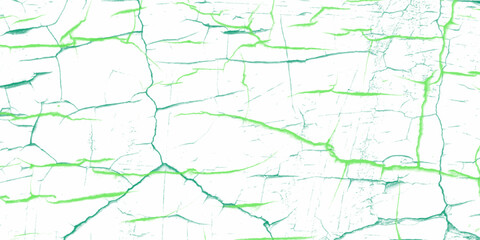 Abstract background of colorful liquid liner. Abstract texture of liquid blue and black are light pattern with the gradient is the with floor wall metal texture soft tech diagonal.