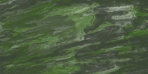 Abstract dark gray smoke cloud texture background. Light grey textured background high resolution image with copy space