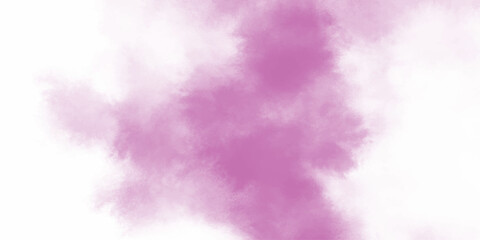 Abstract bloody grunge overlays fog isolated on black background. Scary Red and black horror red grunge texture and old wall texture effect powder color explosion background. Dark red slate backgrou