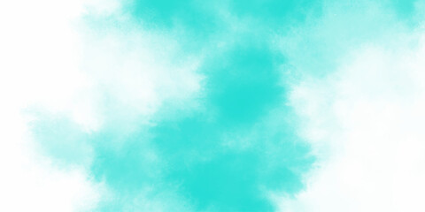 Abstract background of colorful liquid liner. Abstract texture of liquid blue and black are light pattern with the gradient is the with floor wall metal texture soft tech diagonal.