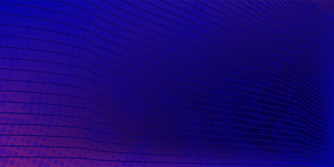 abstract blue background with lines, Abstract Blue Purple Background, a blue and purple background with a diagonal line with dot effect, vector10.