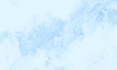 Abstract ice surface texture background