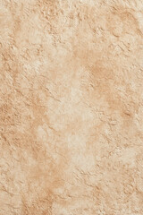 Beige Marble Wall Texture