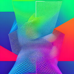 digital transformation trends