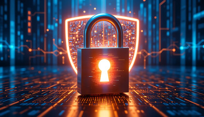 Advanced VPN and Cloud Data Security Architecture Featuring Encrypted Communication Channels, Secure Cloud Storage Models, Multi-Layer Cyber Protection, and Robust End-to-End Encryption