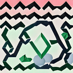 carbon footprint analysis