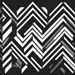 education access statistics