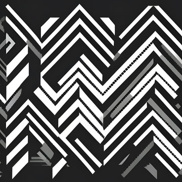 education access statistics