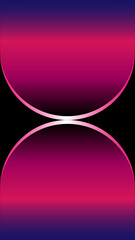 New Wallpaper for mobile phone Apple or Android 2026