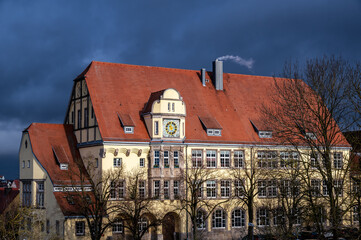 Fototapete bei efototapeten.de bestellen   