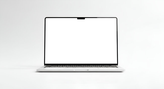 Overhead shot of open notebook with glasses, pen, pencil, lavender, and business cards on a white surface