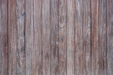 Wood wall or floor texture background.