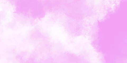 soft  and white abstract background featuring a cloudy texture and subtle light variations, creating a dreamy and ethereal atmosphere	