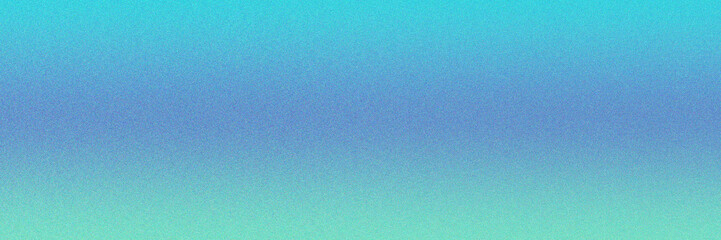 Aesthetic Grainy Gradient Background Design. Vibrant and Muted Hues with Noise Texture. Y2K Nostalgia, Modern Wallpaper, Social Media Backdrop	