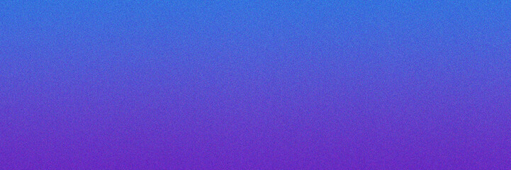 Aesthetic Grainy Gradient Background Design. Vibrant and Muted Hues with Noise Texture. Y2K Nostalgia, Modern Wallpaper, Social Media Backdrop	