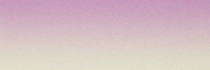 Aesthetic Grainy Gradient Background Design. Vibrant and Muted Hues with Noise Texture. Y2K Nostalgia, Modern Wallpaper, Social Media Backdrop	