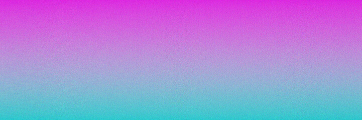 Aesthetic Grainy Gradient Background Design. Vibrant and Muted Hues with Noise Texture. Y2K Nostalgia, Modern Wallpaper, Social Media Backdrop	