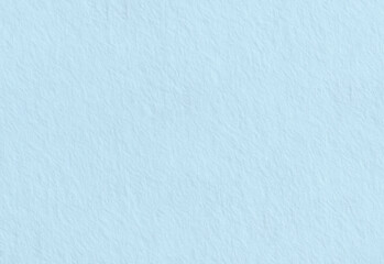 Soft light blue textured background suitable for branding, marketing, web design, poster layouts, and digital art; versatile, calm, and appealing surface for creative compositions